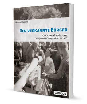 Der verkannte Bürger