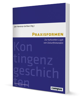 Praxisformen