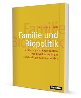 Familie und Biopolitik
