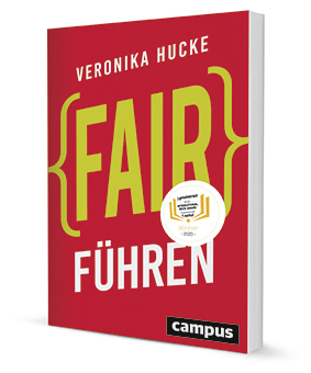 Fair führen