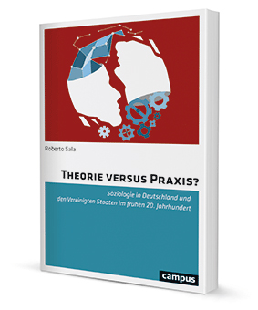 Theorie versus Praxis?