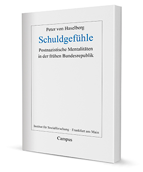 Schuldgefühle