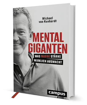 Mentalgiganten