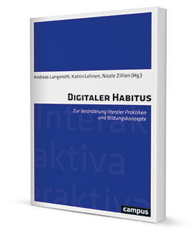 Digitaler Habitus