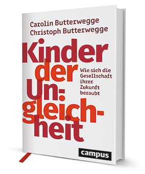 Kinder der Ungleichheit