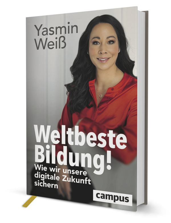 Weltbeste Bildung