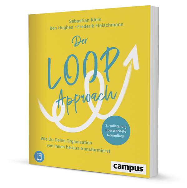 Der Loop-Approach