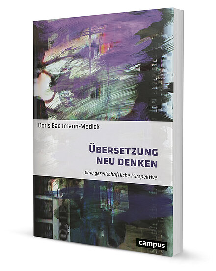 Übersetzung neu denken