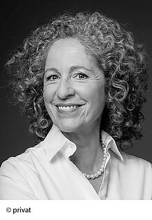 Maren Lehky Maren Lehky