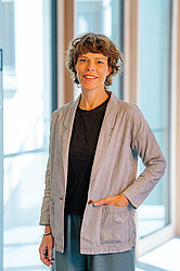 Nina Schellhase