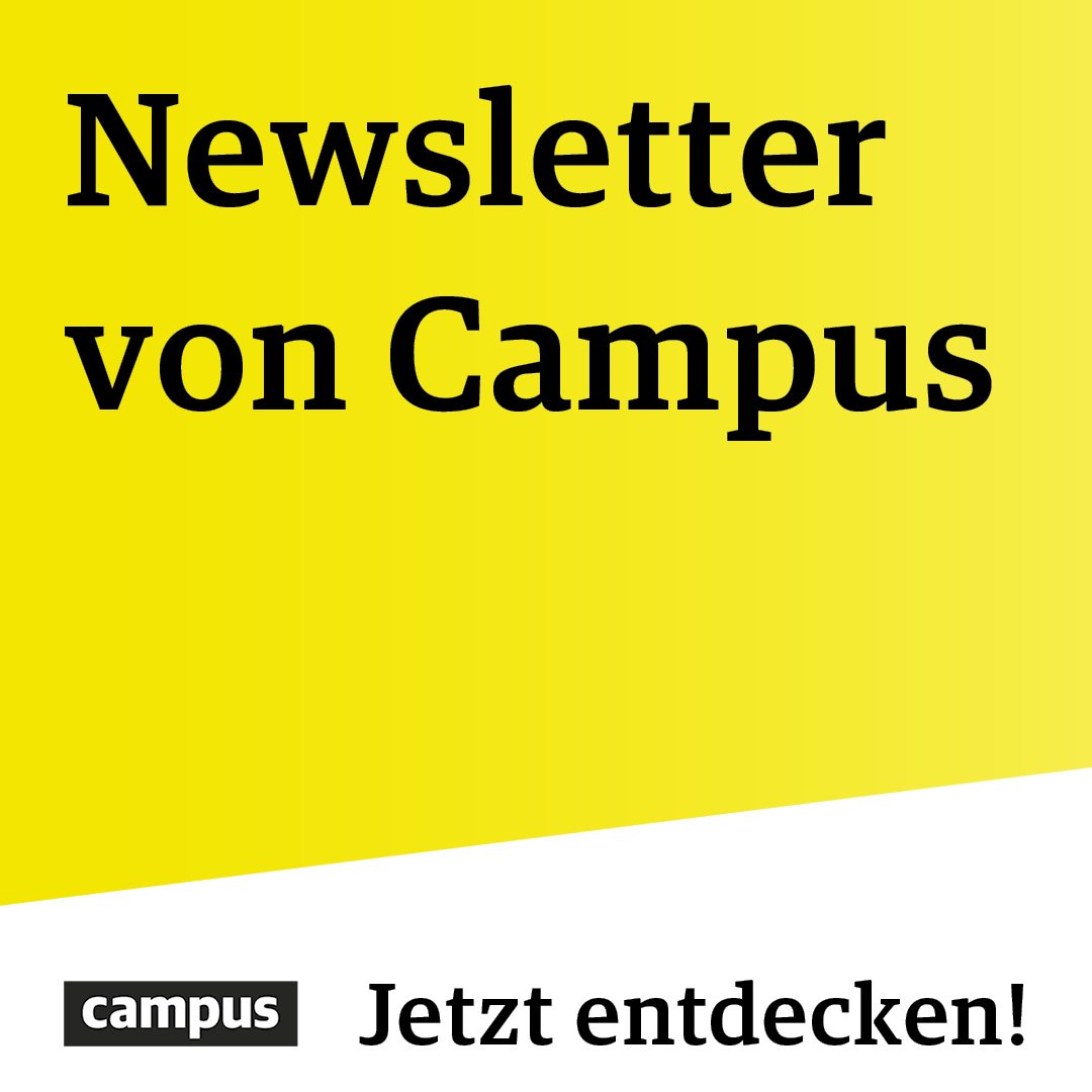 Campus Newsletter