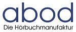 Logo ABOD