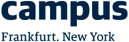 campus_logo