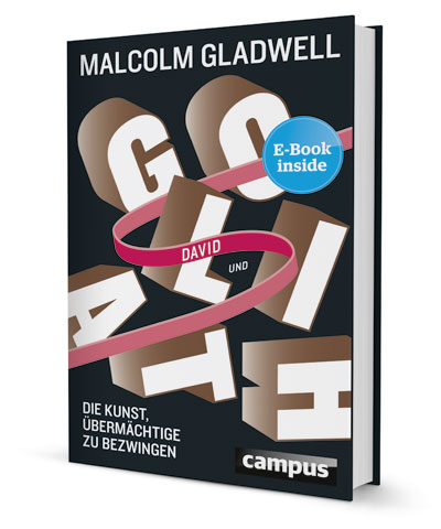 bilder/gladwell_david_web.jpg