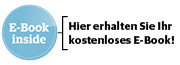 E-Book inside - Change durch Co-Creation