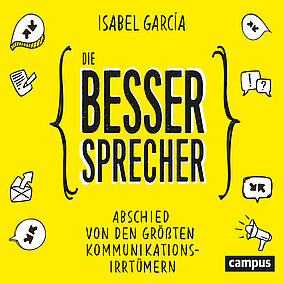 Die Bessersprecher