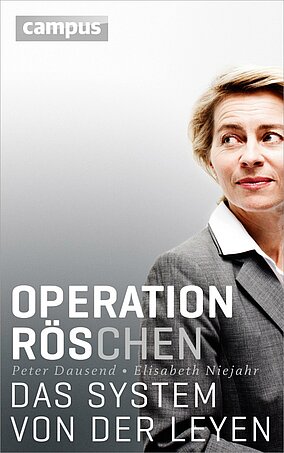 Operation Röschen