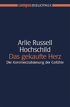 Das gekaufte Herz