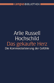 Das gekaufte Herz