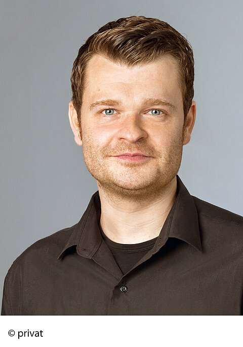 Matthias Meitzler