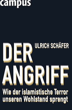 Der Angriff