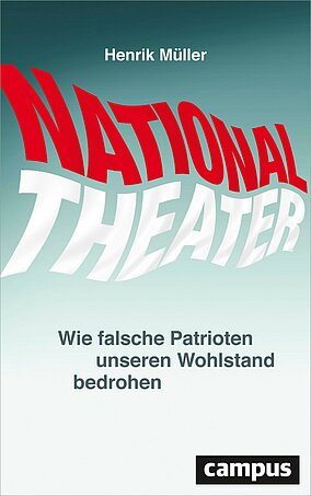 Nationaltheater