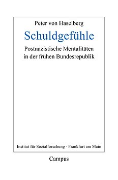 Schuldgefühle