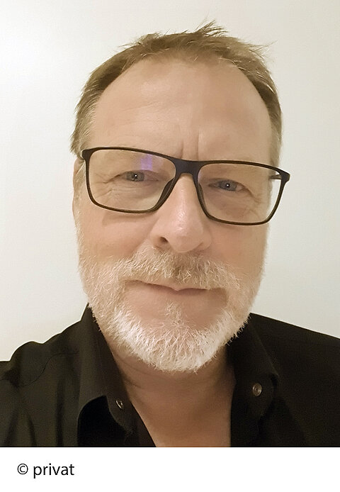 Thomas G. Kirsch