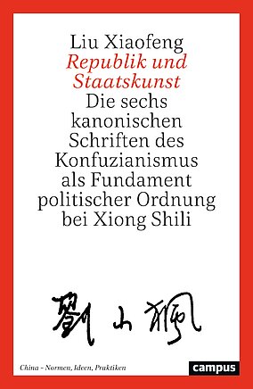 Republik und Staatskunst