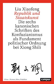 Republik und Staatskunst