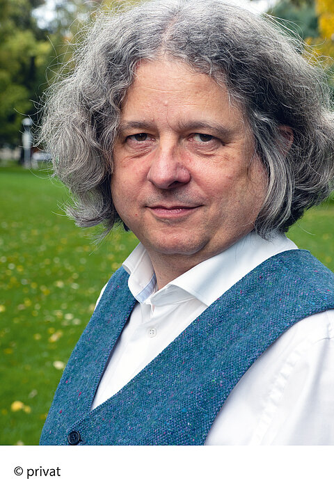Marcus Düwell
