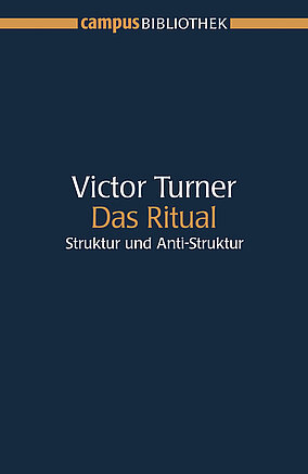 Das Ritual