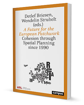 A Future for the European Patchwork