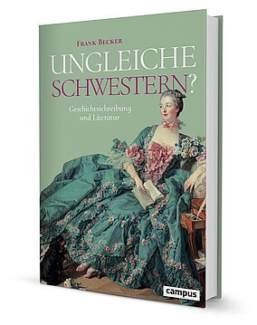 Ungleiche Schwestern?