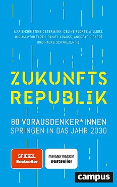 Zukunftsrepublik