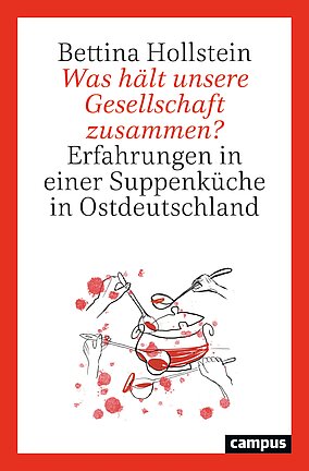 Was hält unsere Gesellschaft zusammen?