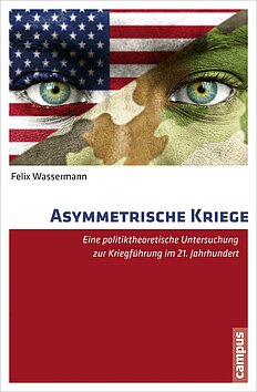 Asymmetrische Kriege