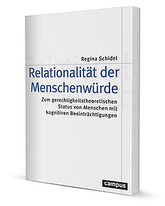 Relationalität der Menschenwürde