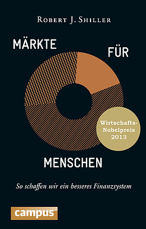 Märkte für Menschen