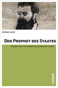 Der Prophet des Staates