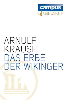 Die Erben der Wikinger