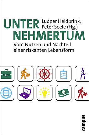 Unternehmertum