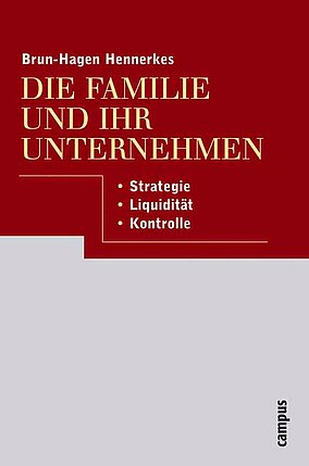 Die Familie und ihr Unternehmen