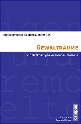 Gewalträume