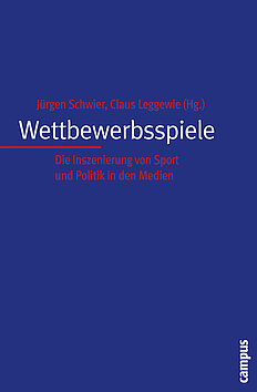 Wettbewerbsspiele