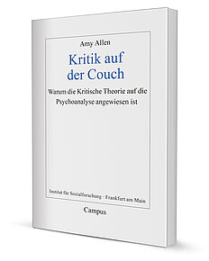 Kritik auf der Couch