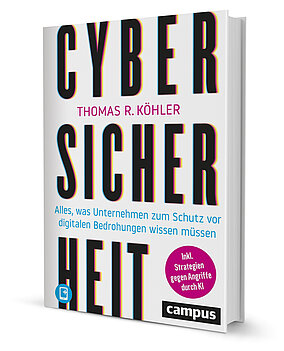 Cybersicherheit