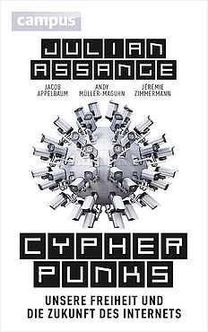 Cypherpunks