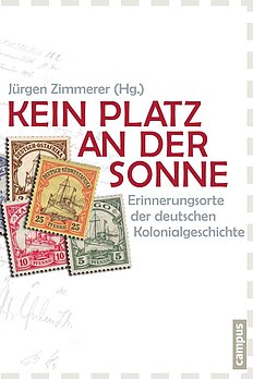 Kein Platz an der Sonne