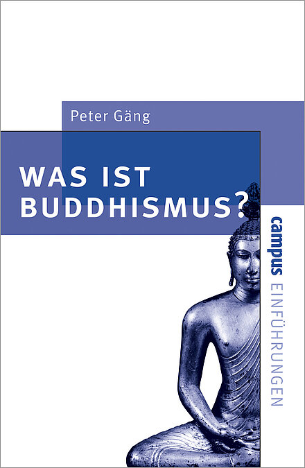 Buddhismus